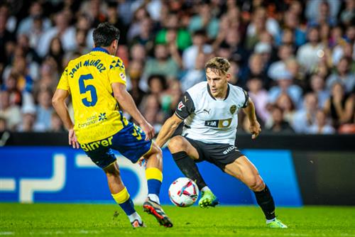 Bet 365 Promo: Guide to Top Betting Deals