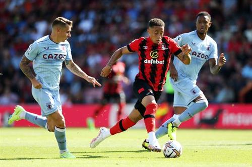Ultimate Guide to Sporting Bet Strategies