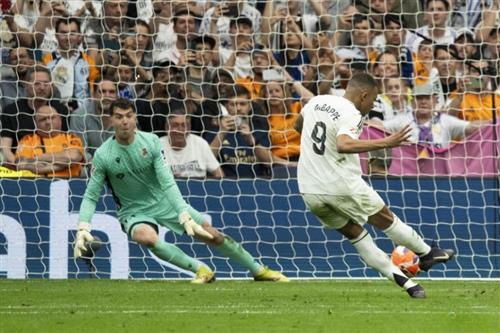 Mastering Super Betting: Tips and Strategies